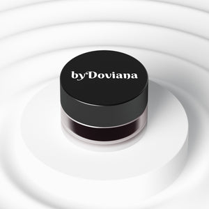 Open image in slideshow, bydoviana beauty product
