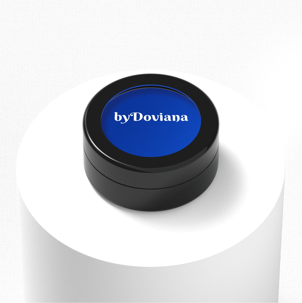 bydoviana beauty product