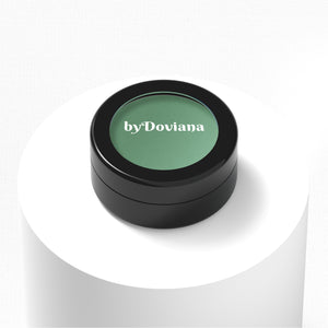 Open image in slideshow, bydoviana beauty product
