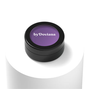 Open image in slideshow, bydoviana beauty product
