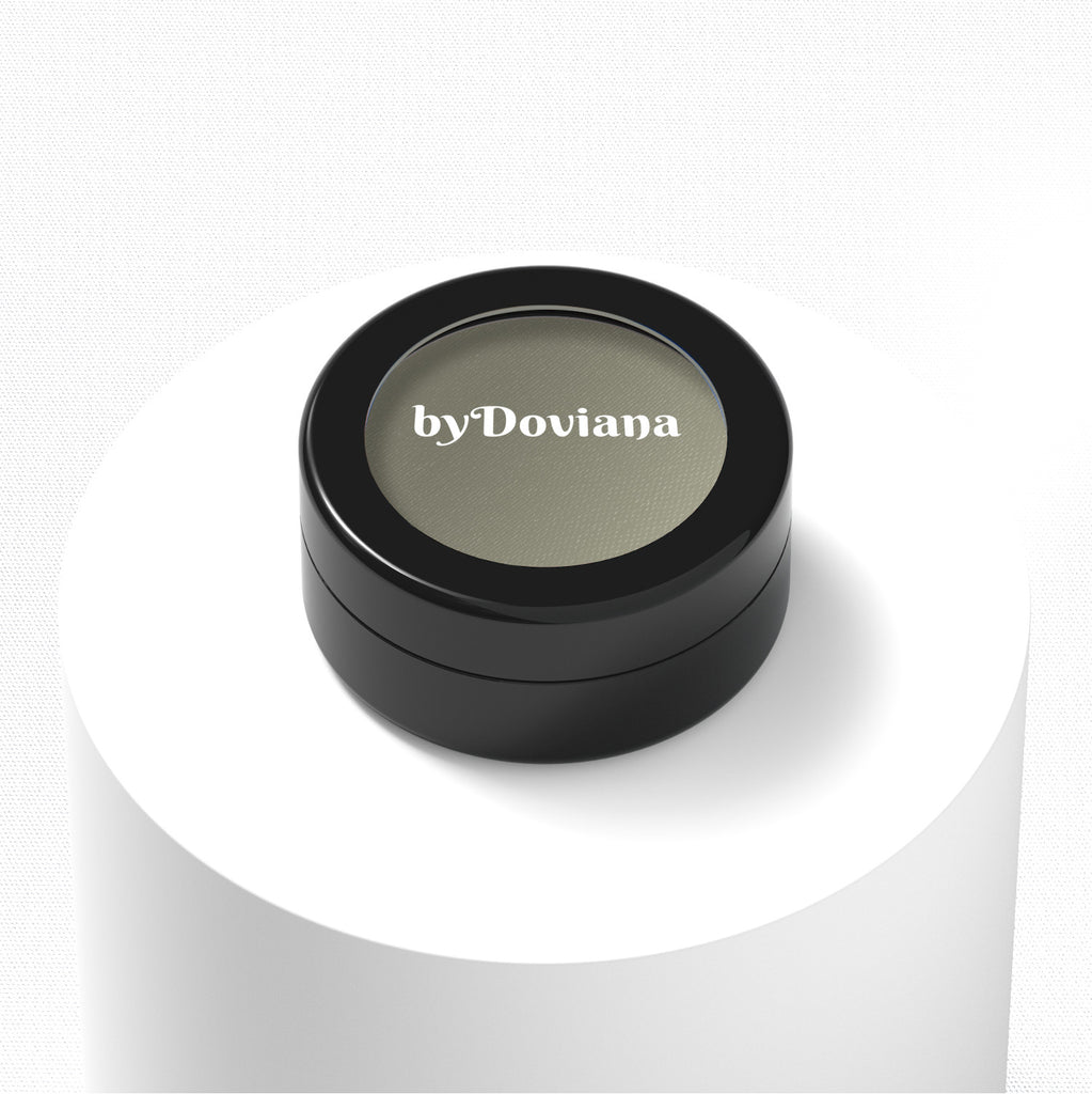 bydoviana beauty product