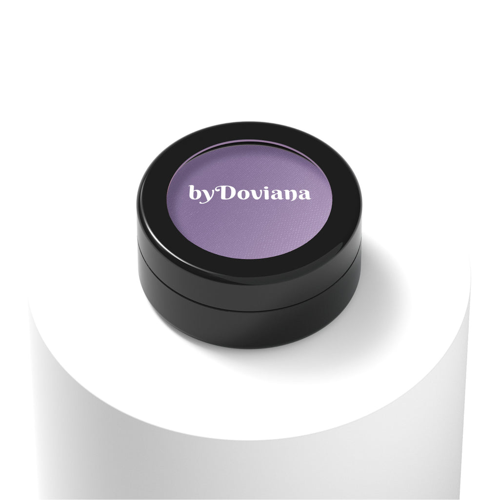 bydoviana beauty product