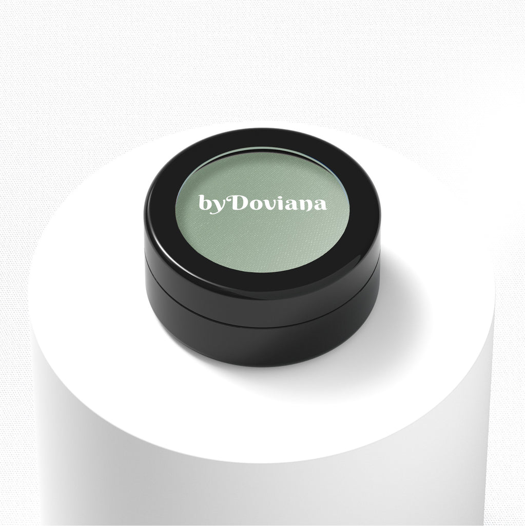 bydoviana beauty product