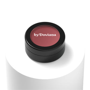 bydoviana beauty product