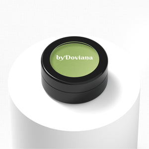 Open image in slideshow, bydoviana beauty product
