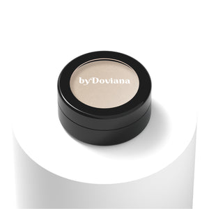 Open image in slideshow, bydoviana beauty product
