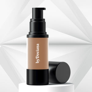 Open image in slideshow, bydoviana beauty product
