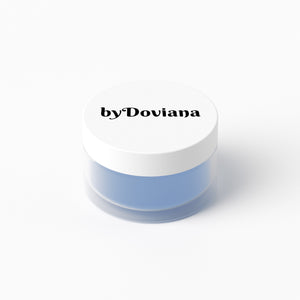 Open image in slideshow, bydoviana beauty product
