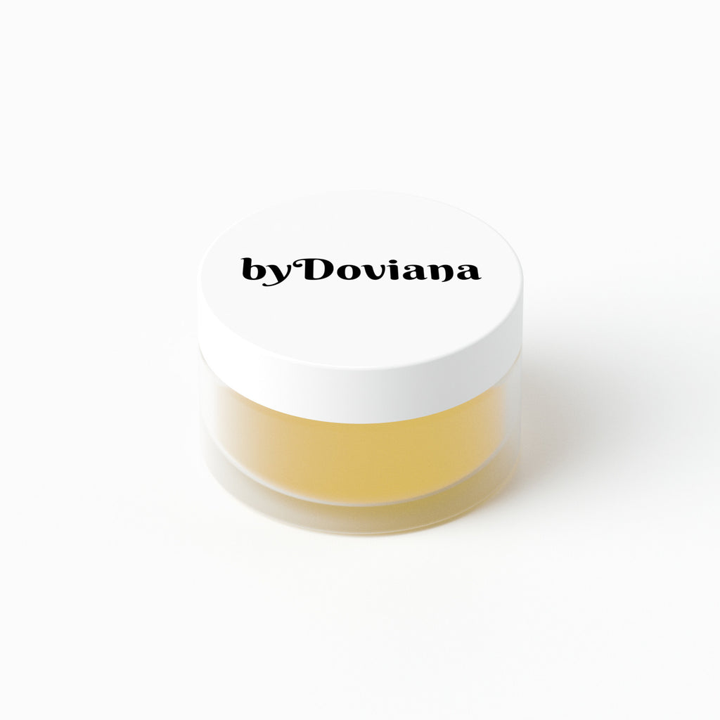 bydoviana beauty product