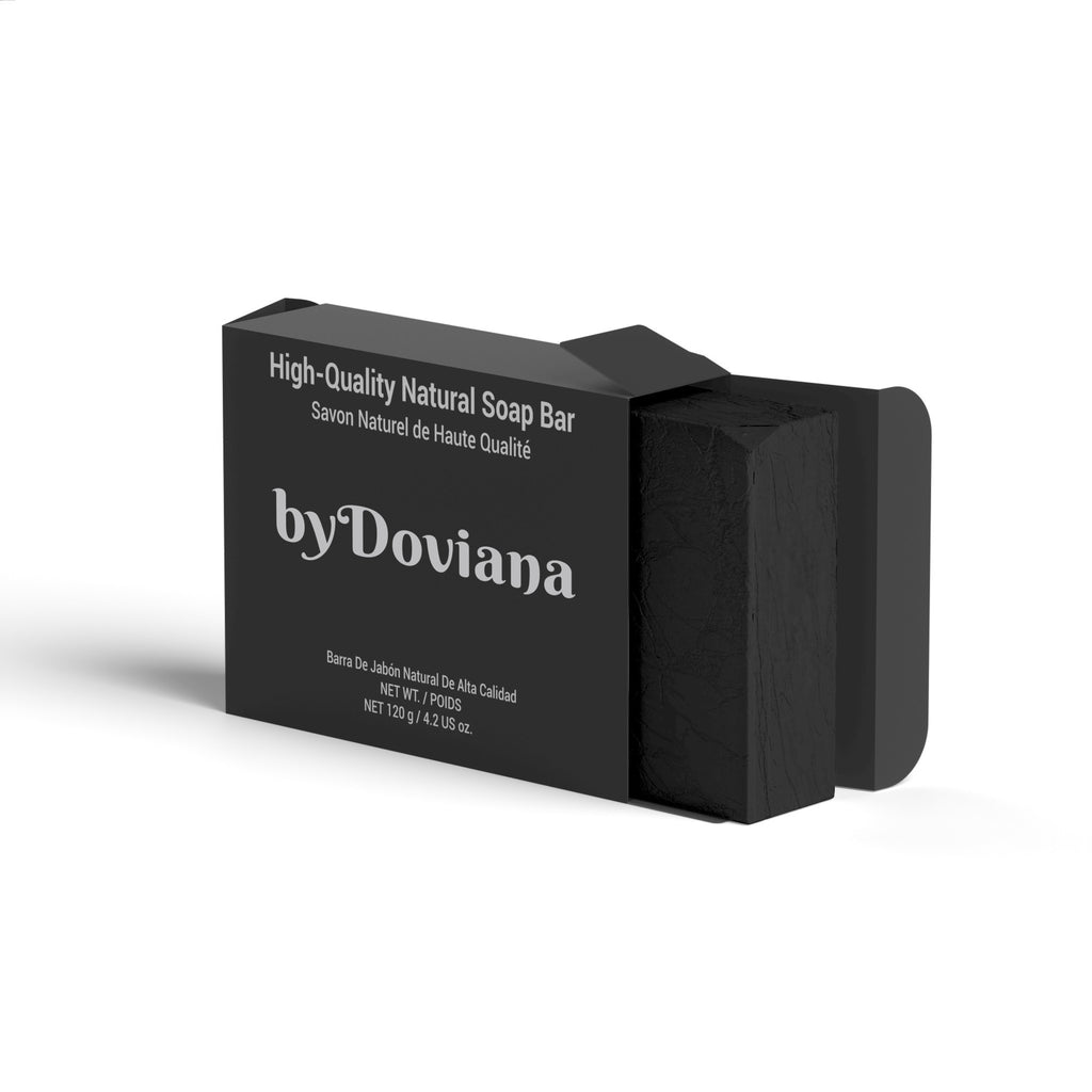 bydoviana beauty product