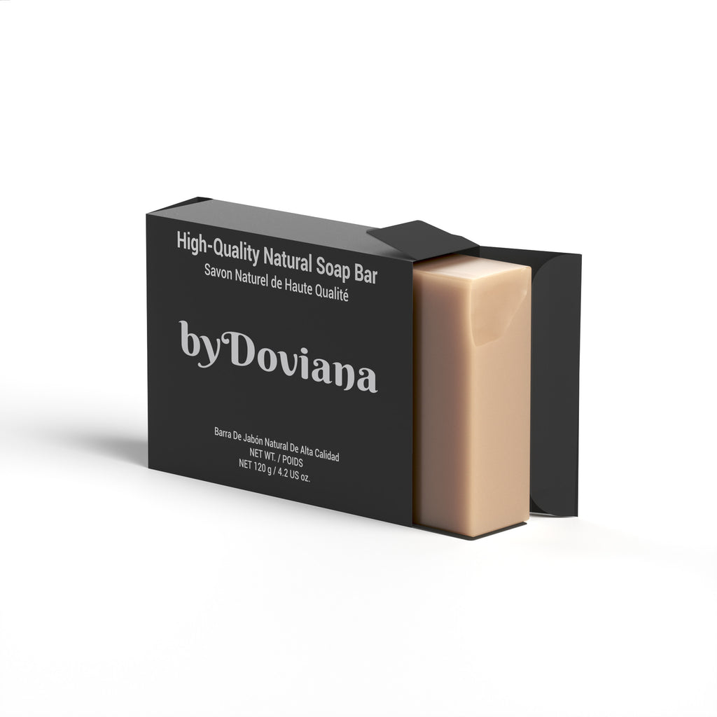 bydoviana beauty product