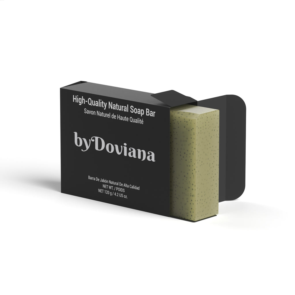 bydoviana beauty product