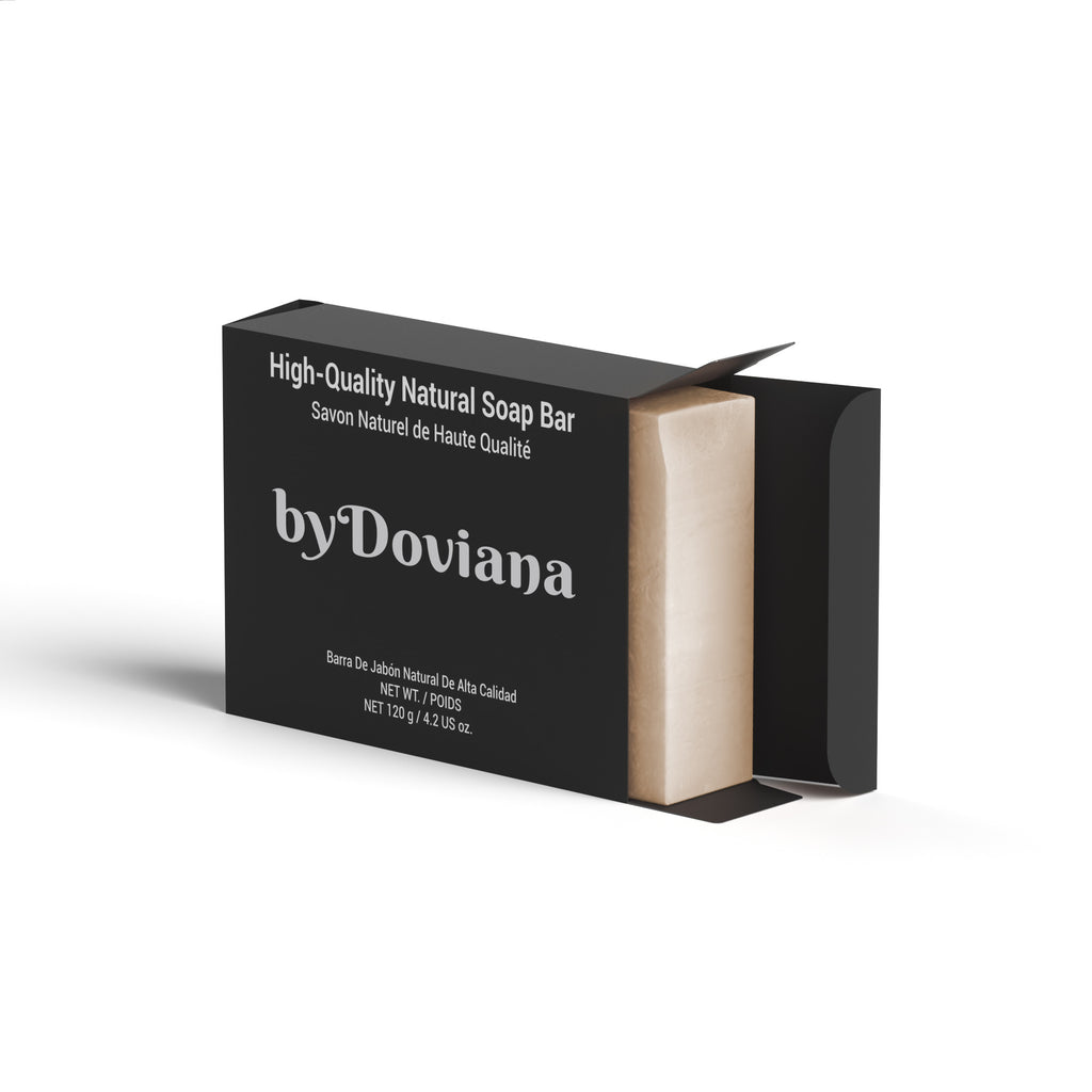 bydoviana beauty product