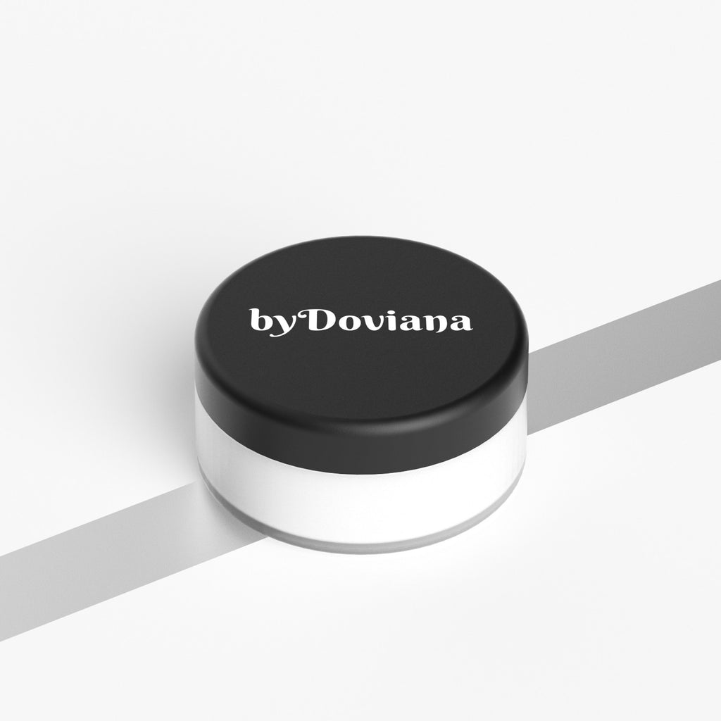 bydoviana beauty product